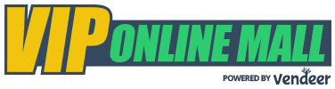 VIP Online Mall